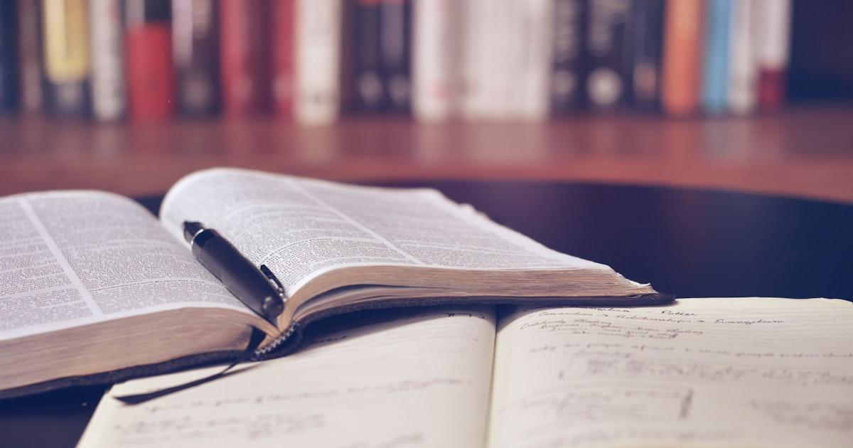 Çocuğa Kitap Sevgisi Nasıl Aşılanır?