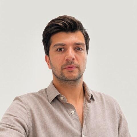 Akın Uğur Akın